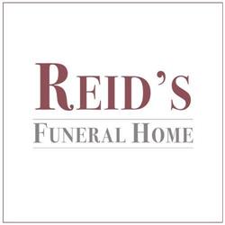 Reids Funeral Home, Hampton, NB opening hours