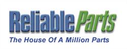 Reliable Parts Ltd in Calgary, AB (Manchester Industrial) - Opening Hours