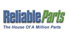 Reliable Parts Ltd in Winnipeg, MB (St. James Industrial) - Opening Hours