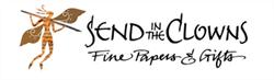 SEND IN THE CLOWNS - 1836785, Kingston, ON opening hours