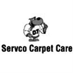 Servco Premium Cleaning and Restoration, Penticton, BC opening hours