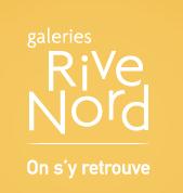 Services Rive Nord, Laval, QC opening hours