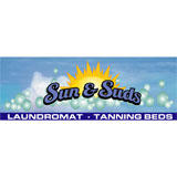 Sun & Suds Laundry, Summerside, PE opening hours