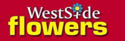 WestSide Flowers in Calgary, AB (Springbank Hill) - Opening Hours