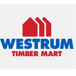 Westrum Lumber Ltd, Moose Jaw, SK opening hours