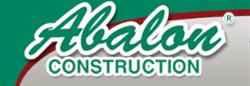 Abalon Construction in Edmonton, AB (Davies Industrial East) - Opening Hours
