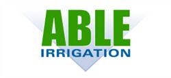 Able Irrigation Ltd, Surrey, BC opening hours