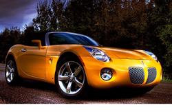 Apple Auto Body Ltd in Calgary, AB (Manchester Industrial) - Opening Hours