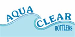 Aqua Clear Bottlers, Terrace, BC opening hours