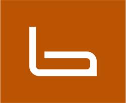 Behrends Group of Companies in Edmonton, AB (Southeast Edmonton) - Opening Hours