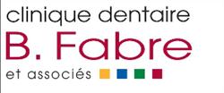 Belle Dent Clinique, Saint-Bruno, QC opening hours