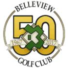 Belleview Golf Club, South Woodslee, ON opening hours