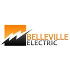 Belleville Electric, Calgary, AB opening hours