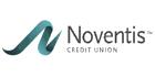 Noventis Credit Union, Gimli, MB opening hours