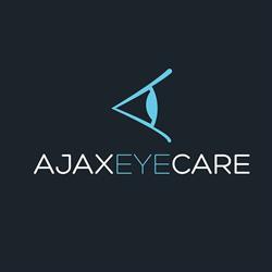 Ajax Eye Care, opening hours