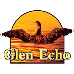 Glen Echo Cottages, Callander, ON opening hours