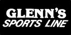 Glenn's Sports Line now S5 Powersports, Rocky Mountain House, AB opening hours