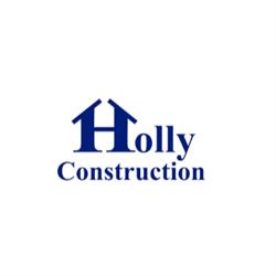 Holly Construction Inc, Thunder Bay, ON opening hours