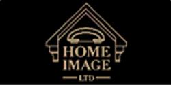 Home Image Limited, Kitchener, ON opening hours