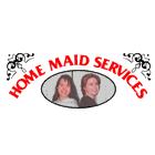 Home Maid Services in Vancouver, BC (Shaughnessy) - Opening Hours