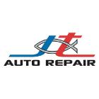 J T Auto Repair, Brantford, ON opening hours