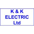 K & K Electric Ltd, Port Hardy, BC opening hours