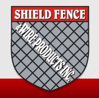 Leone Fence Co Ltd, Mississauga, ON opening hours