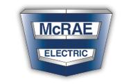 Mcrae Electric Ltd, Burnaby, BC opening hours