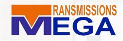 Mega Transmissions in Edmonton, AB (Mistatim Industrial) - Opening Hours