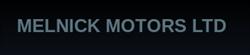 Melnick Motors Ltd, Beauséjour, MB opening hours