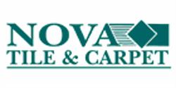 Nova Tile & Carpet, Niagara Falls, ON opening hours