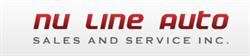 Nu Line Auto Sales & Service Inc, Meadow Lake, SK opening hours