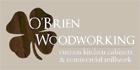 O'Brien Woodworking Ltd, Victoria, BC opening hours