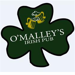Omalleys Irish Pub, Saint John, NB opening hours