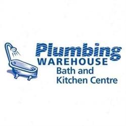 Plumbing Warehouse, Sudbury, ON opening hours