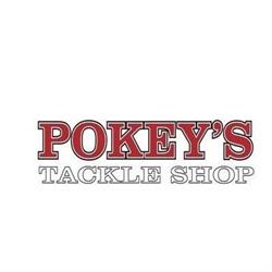 Pokeys Tackle Shop, Regina, SK opening hours