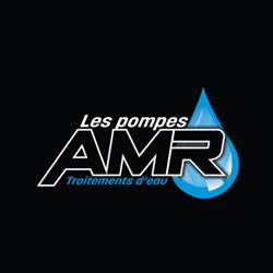 Pompes a m r (Les), Granby, QC opening hours