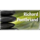 Clinique Richard Pontbriand, Victoriaville, QC opening hours