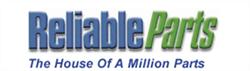 Reliable Parts Ltd in Victoria, BC (Burnside) - Opening Hours
