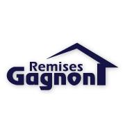 Remises Gagnon Incorporated, Sherbrooke, QC opening hours