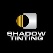 Shadow Tinting Powered by XPEL in Calgary, AB (Manchester Industrial) - Opening Hours