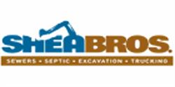 Shea Bros Drainage, Windsor, ON opening hours