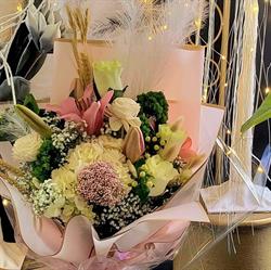 Rosebay Florist Ltd, Abbotsford, BC opening hours