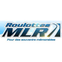 Roulottes m l r Incorporated, Chicoutimi, QC opening hours