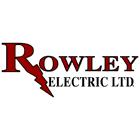 Rowley Electric Ltd, Brighton, ON opening hours