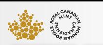 Royal Canadian Mint in Winnipeg, MB (Melrose) - Opening Hours