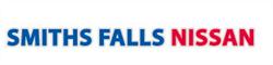 Smiths Falls Nissan, opening hours