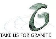 Take Us For Granite in Hamilton, ON (Rymal) - Opening Hours
