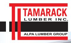 Tamarack Lumber Incorporated, Burlington, ON opening hours