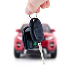 Buy-Rite Auto Sales, Belleville, ON opening hours